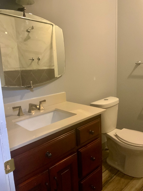 Photo - 219 NW Hilton Ave