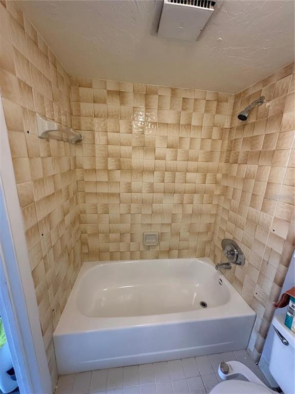 Photo - 4313 SW 68th Terrace