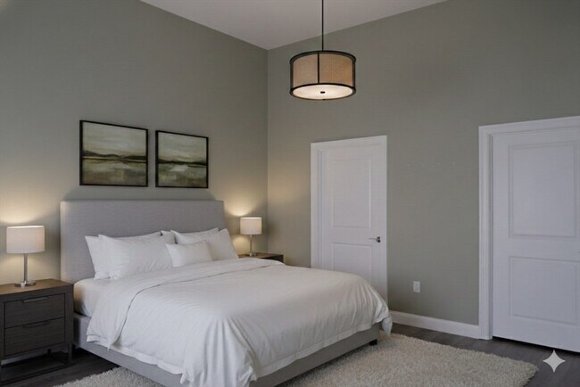 Photo - 320 Middlesex Ave Unit C408