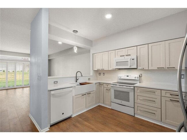 Photo - 11677 Horizon Dr