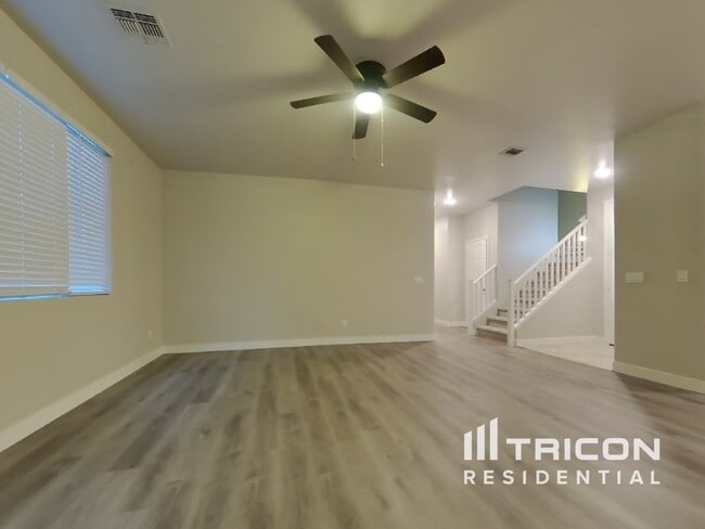 Photo - 16221 W La Ventilla Way