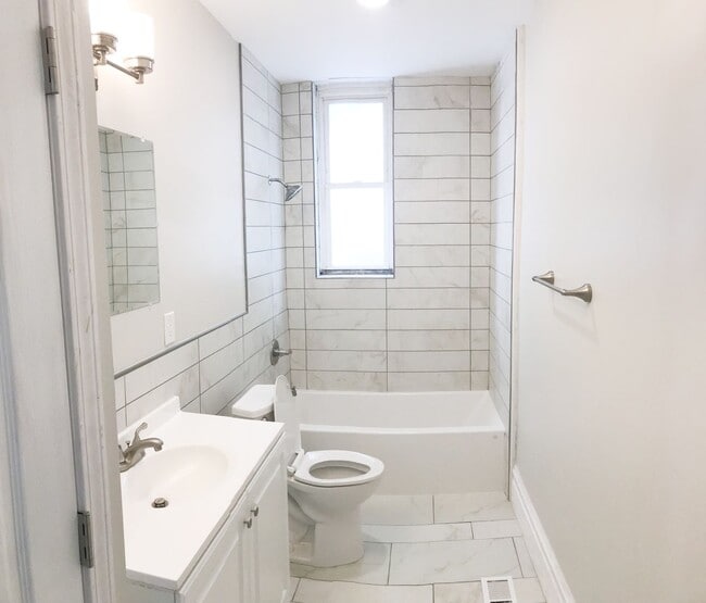 Photo - Newly Remodeled 2 Bed/1 Bath