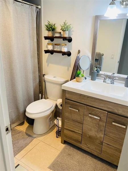 Photo - 1470 NE 125th Terrace Unidad 204