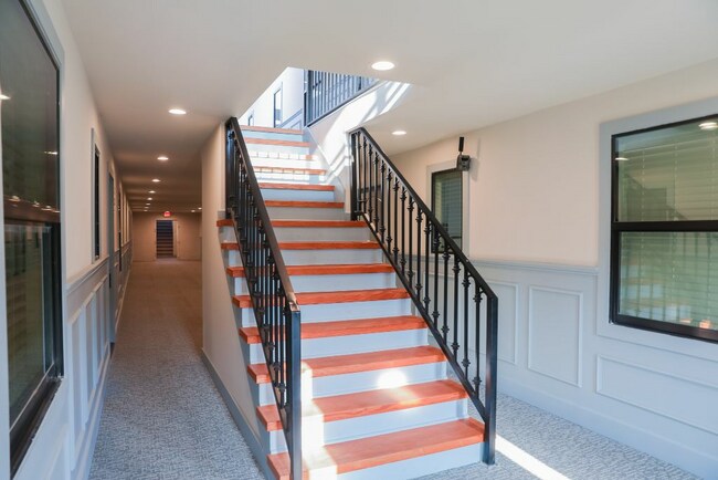 Photo - Inez at Bishop Ridge