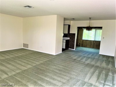 Photo - 223 Punta Alta Ct