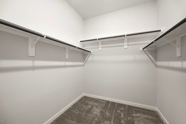 Building Photo - 12535 Llano Estacado Dr