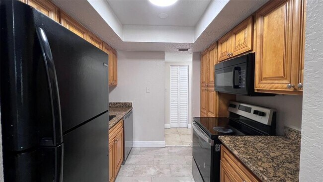 Photo - 4809 S Texas Ave Unidad 4809C