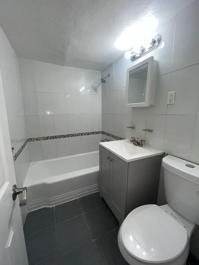 117 Washington St Unit 6h