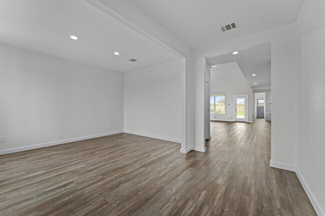 Photo - 22503 Modica Rift Ln