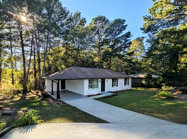 Photo - 537 Eastside Dr