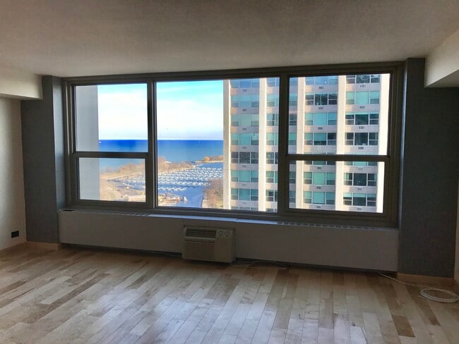 Photo - 3600 N Lake Shore Dr Unit 2517