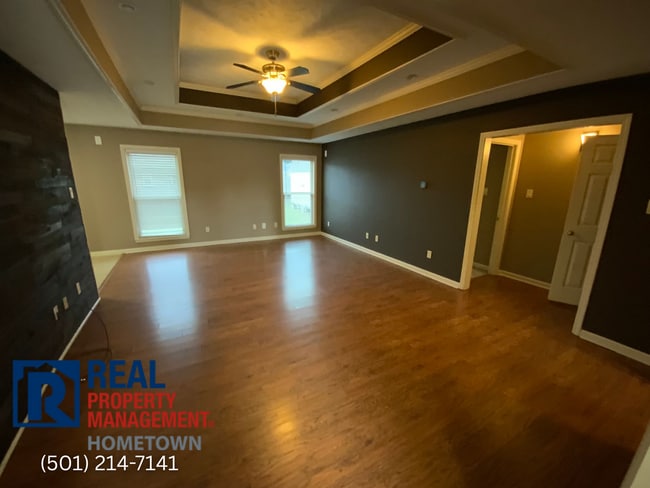 Photo - 2809 Ewing Ln
