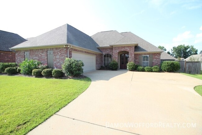 Building Photo - 118 Copper Ridge Ct