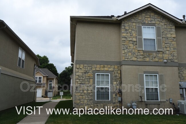 1151 N Mart-way Dr