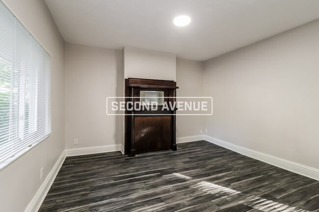 3350 Cavanaugh Ave