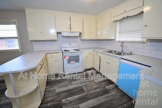 Photo - 2165 S 74th E Ave