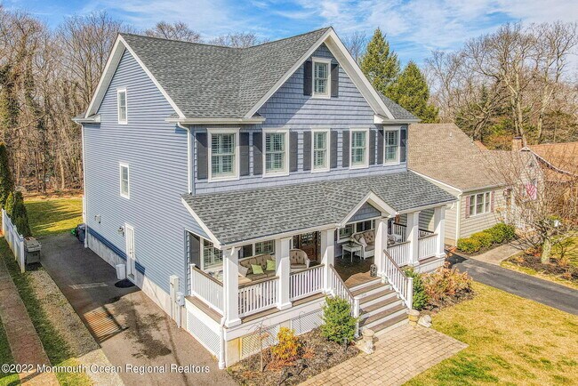 Photo - 346 South Blvd