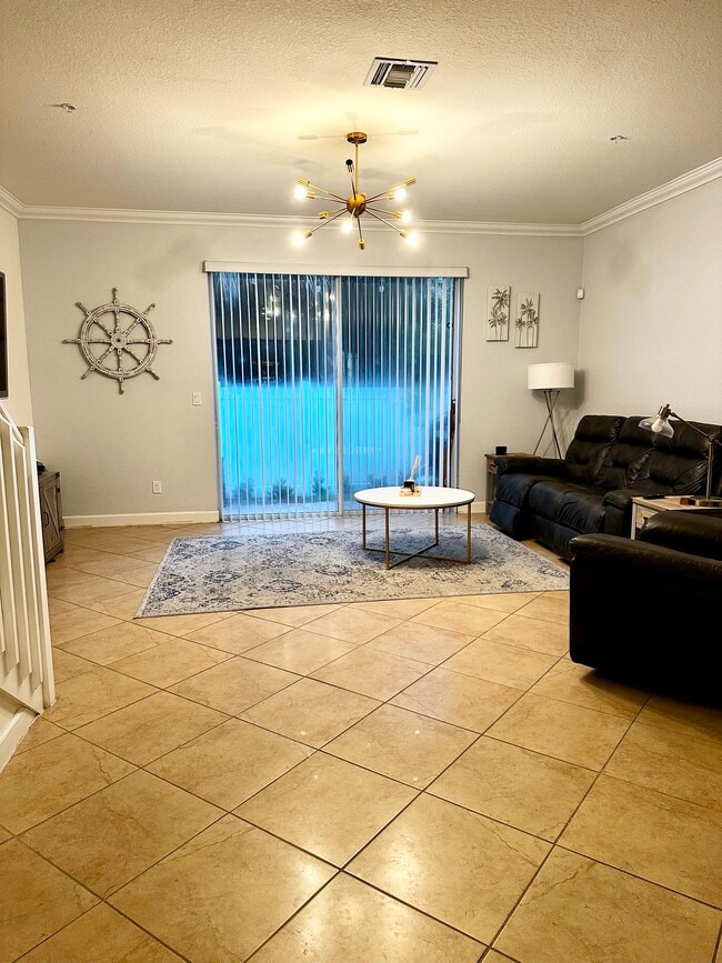 Photo - 9706 SW Purple Martin Way