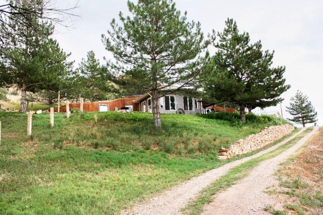Photo - 2908 Black Fox Run Ln