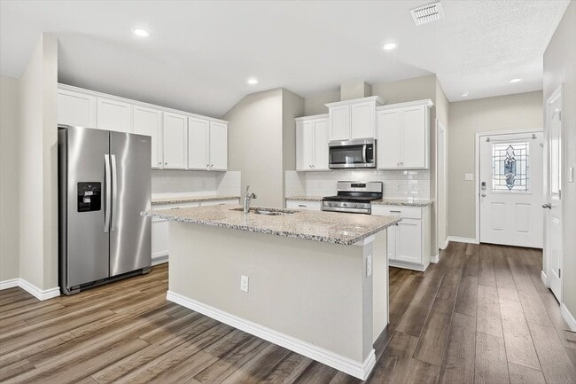 Photo - 7326 Tristan Dr