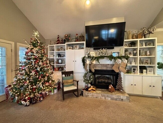 Photo - Beautiful home in Lake Park