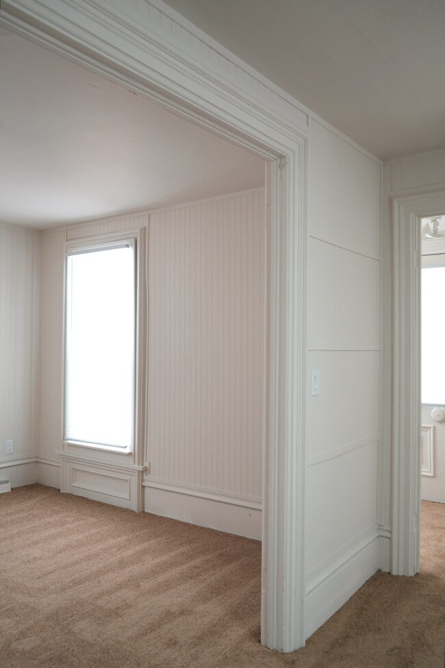 Photo - 511 S 2nd St