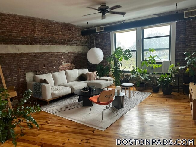 Photo - 600 Columbia Rd Unit 21