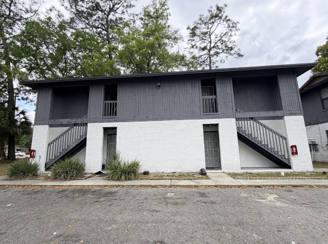 Photo - 6511 San Juan Ave Unit 3