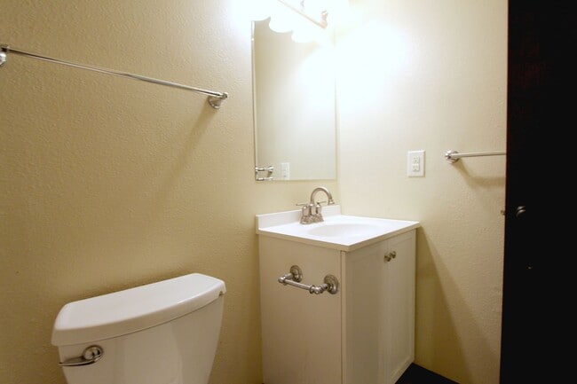 Photo - Landmarc - Studios