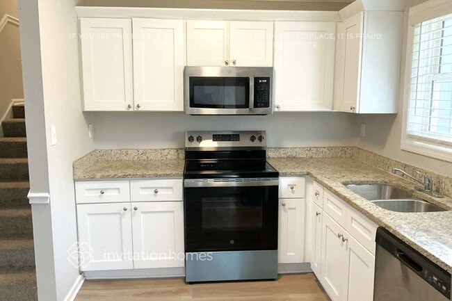 Photo - 2479 Enon Rd