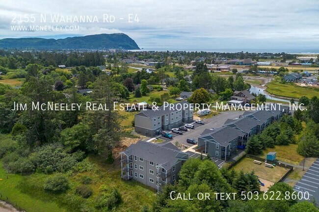 Photo - 2155 N Wahanna Rd Apartment Unit E4