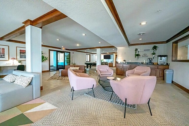 DSC00279-Metroplex-360-RCS-768x512 - The Grove at Mankato