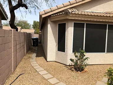 Photo - 16036 N 11th Ave