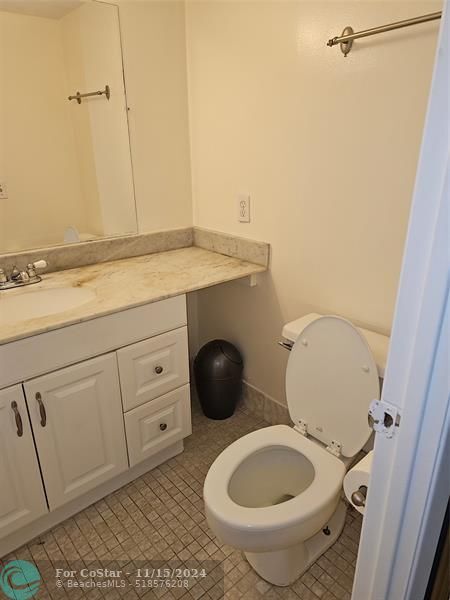 Photo - 2750 NE 183rd St Unit 1101