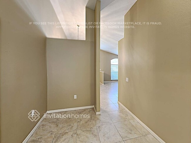 Photo - 25830 Bloomsbury Ct