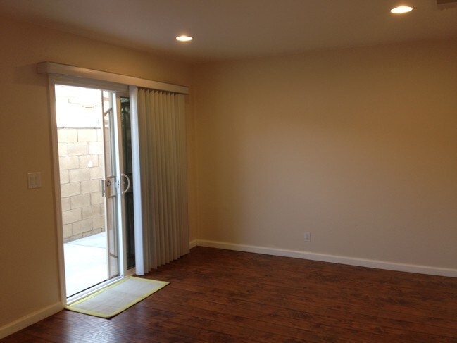 Photo - 8921 Bishop Ave