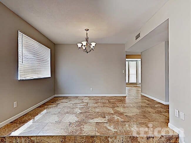 Photo - 6317 W Desert Hills Dr