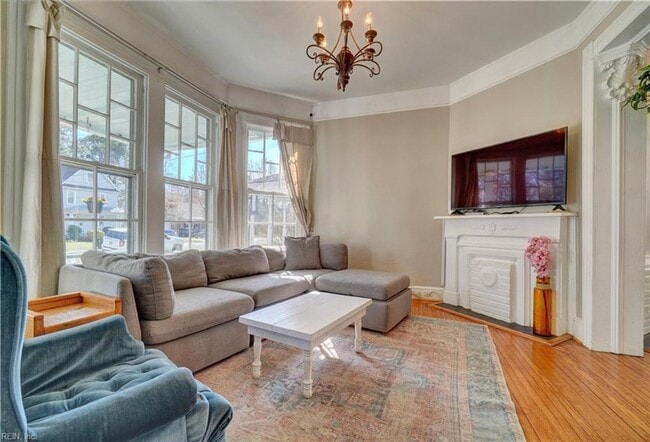 Photo - 314 Florida Ave