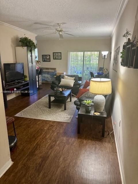 Photo - 140 SW 117th Ave Unit 4102