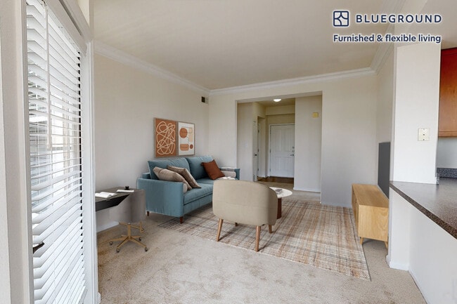 Photo - 1299 Corporate Dr Unidad FL2-ID1643A