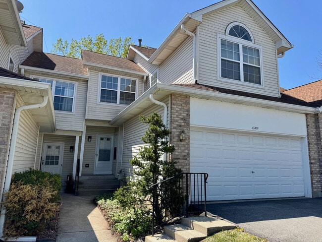 Photo - 13361 W Heiden Cir Townhome