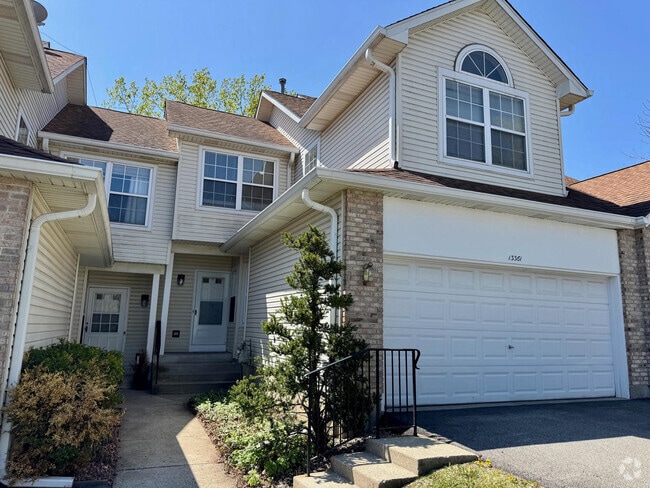 Building Photo - 13361 W Heiden Cir Rental