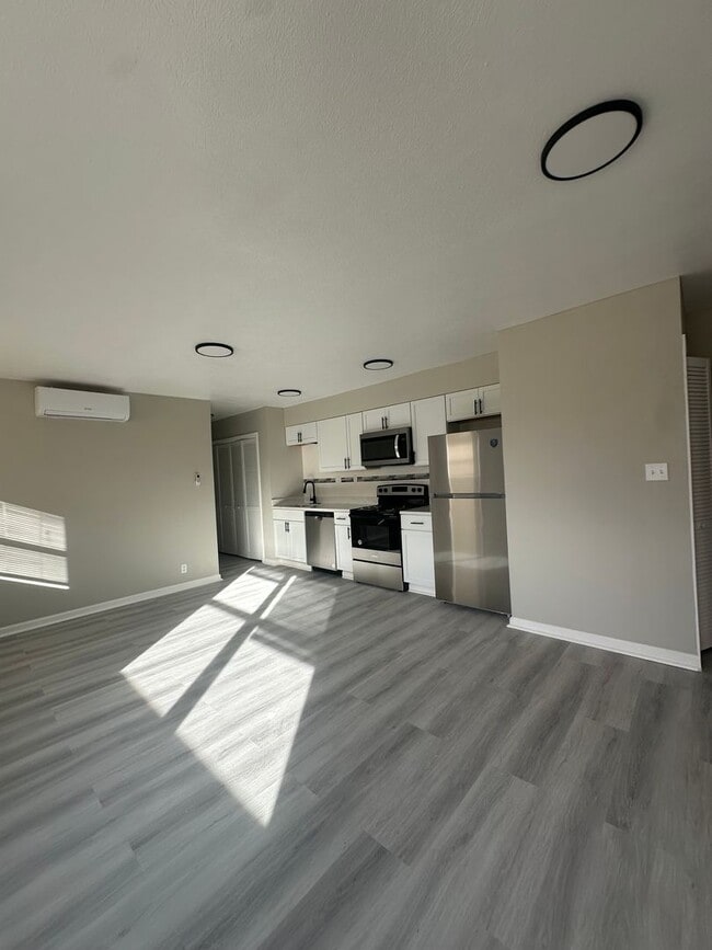 Building Photo - Live in Style at Bellagio East Living I: C... Unit A03 Rental