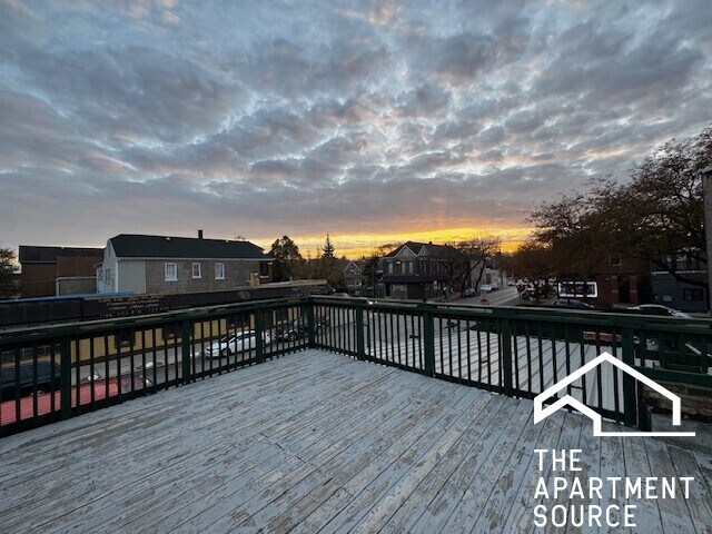 Photo - 3248 W 25th St Unit 2