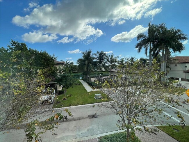 Photo - 4214 N Dixie Hwy