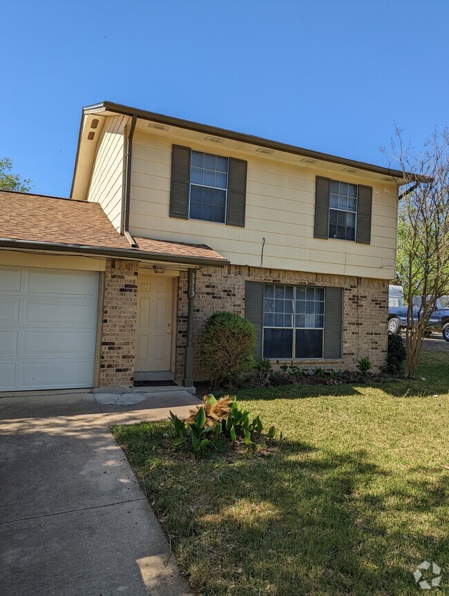 Building Photo - 3313 Turnabout Loop Rental
