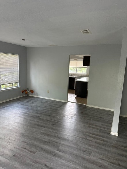 Photo - 16523 Lonesome Quail Dr