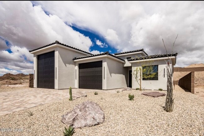 Photo - 8009 Corte De Los Pajaros