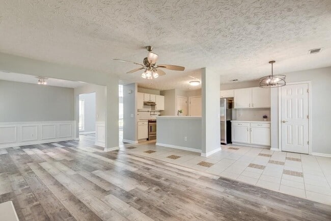 Photo - 3625 Palisade Park Dr