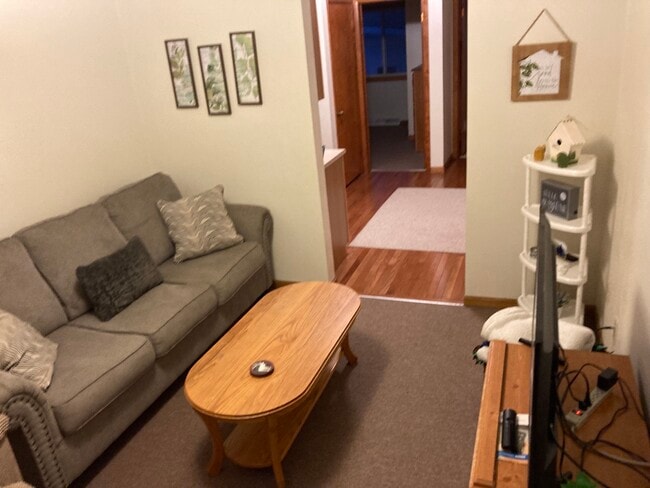 Photo - 1516 Starview Dr